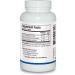 Biotics Research Bio CMP: Muscle Cramp Relief & Electrolyte Support - 250 Tablets - Buy Online on GoSupps.com