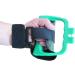 Hand Rehabilitation Training Gloves Anti-Spasticity Finger Splint Brace Resuscitation Exercise Equipment Suitable for Elderly Stroke Hemiplegia - Buy Online on GoSupps.com