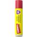  Carmex Carmex Sun Defence Tropical Lip Balm SPF30 4.2g - Buy Online on GoSupps.com
