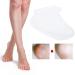 Buy 10 Pairs Foot Peeling Masking Bags - DIY Soft Skin Care Foot Socks for Dead Skin Removal - International Shipping Available - Buy Online on GoSupps.com