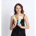 Binocktails Secret Sunscreen Hip Flask - 256ml Hidden Flask Set (2 Pieces) | Ideal for Travel & Outdoor Fun - Buy Online on GoSupps.com