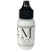 Mariah s Mother Pearl Seal Adhesive - Wig & Toupee Glue -Ultra Thin-Firm Hold -Long-Lasting Waterproof & Humidity Resistant-Non Toxic-1.3oz