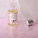 CREAM LAB Whitening Toner AHA-BHA - Brightening Skin Solution | International Shipping Available - Buy Online on GoSupps.com