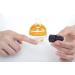 Milk & Honey Cuticle Oil 75ml (2.5oz) Honey 75 ml (Pack of 1) - Buy Online on GoSupps.com
