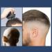 Ciieeo Hair Clipper Set - Cordless Electric Trimmer for Men | Self Haircut Head Shaver & Nose Trimmer | Stainless Steel Clippers - Buy Online on GoSupps.com