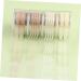 DOITOOL 600pcs Double Eyelid Sticker Cover up Miss Eyelid Stickers - Buy Online on GoSupps.com