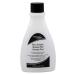 Super Nail 4 Ounce Pure Acetone Polish Remover (Clear) (118ml) (2 Pack)