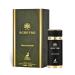 Maison Alhambra Sceptre Amazonite Eau de Parfum Spray for Unisex 3.4 Ounce Musk - Buy Online on GoSupps.com