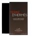 Hermes Terre D'HERMES After Shave Lotion for Men 50ml/1.6oz - Buy Online on GoSupps.com