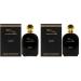Jaguar Imperial EDT Spray Men 3.4 oz (Pack of 2) 3.4 Ounce (Pack of 2)
