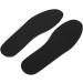 High Arch Support Insoles for Women & Men | Soft Latex Sweat-Absorbing Inserts for All-Day Comfort - Buy Now - Buy Online on GoSupps.com