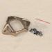 Canis Latran Tactical 3-Hole Skeleton NVG Mount Shroud for Helmet - Buy Online on GoSupps.com