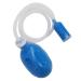 Urine Bottles Male Urine Bottle for Men Large Capacity 2000ml Anti-Spill Detachable Portable with Lid for Camping