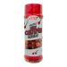 Fresh Harvest whole Chiltepin chilli 30g/ Chile Chiltepin entero picoso. Hot
