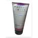 Buy SpaScriptions WELLNESS 101 Detoxifying Cleanser & Scrub 5Fl Oz - Best International Shipping for Ultimate Skin Care - Buy Online on GoSupps.com