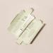 LACOMCHIR Soft Sculpting Liquid Bronzer - Natural Finish, Buildable Contour Makeup - Cruelty-Free & Vegan - Clean Beauty - 10ml (Soft Sand 01) - Buy Online on GoSupps.com