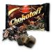 Chokotoff Cote dOr- Toffees covered with delicious Belgian dark chocolate - Bag of 17.6 oz / 500 g