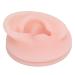 Professional Silicone Ear Model for Tuning Practice Natural Display Tool for Studying & Ear Training (Left) - Buy Online on GoSupps.com