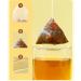 Goji Berry Cuscuta Health Tea Wolfberry Cuscuta Health Tea Chinese Liver Care Tea Men S Essentials Five Flavors Goji Berry Tea Individual Tea Bag (3 Box) - Buy Online on GoSupps.com