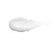 Buy TONYMOLY Jelly Lip Melt - Toasted Marshmallow | Hydrating Lip Balm for Soft Smooth Lips - Fast International Shipping - Buy Online on GoSupps.com
