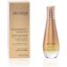 Decleor aromessence magnolia youthful oil serum 15 millilitre - Buy Online on GoSupps.com