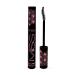 Parisax Miss Curling Mascara 10ML Miss Curling Mascara 10ML