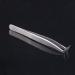 Vetus Non-Magnetic Volume Eyelash Extensions Tweezers - 6A-SA Series - Buy Online on GoSupps.com