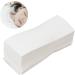 ELAIMEI Sleep Strips: Effective Odor-Free Mouth Tape for Nighttime Sleeping - Buy Online on GoSupps.com