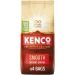 Kenco Smooth Instant Coffee 300g Refill Bag (Pack of 4 Total 1.2kg) Smooth Instant Coffee 300 g (Pack of 4) - Buy Online on GoSupps.com
