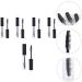 COHEALI 5pcs Mascara Brush Empty Bottle Mascara Bottle Lash Containers Portable Bottle Makeup Eyelash - Buy Online on GoSupps.com