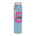 Goldwell Colorance Acid Color 7NN medium blonde extra 1 pack (1 x 120 ml)