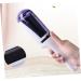Frcolor Hair Cleaning Brush - Effortless Animal Hair Remover for Home Use | Effective Hair Removal Device & Epilator - Buy Online on GoSupps.com