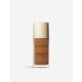 Flawless Lumi re Foundation? 6W1 Ganache