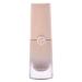 Giorgio Armani A-Contour Professional Liquid Face Contour - 0.13 oz - Women Makeup - Buy Online on GoSupps.com