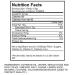 50 Packs of Hellmann's Real Mayonnaise 3/8 oz - Convenient Individual Servings - Buy Online on GoSupps.com