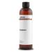 Organic - vegetable hazelnut oil - 250ml - 100% pure natural cold -pressed and from certified - aroma labs (French brand) 250 ml (1 Pack)