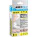 Footcare Complete Heel Protector - Stick-On Shoe Design | Prevent Blisters & Cushion Heel Inserts for Women - 2 Piece Shoe Heel Pads - Buy Online on GoSupps.com