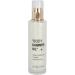 Body Highlight Liquid Long-lasting Body Glitter Oi for the Beach Day (Silver) - Buy Online on GoSupps.com