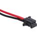 FITHOOD Battery Replacement for AEG Flair D DA CLT5 Liberty CS41 - 1200mAh/3.6V | Fast Shipping Internationally - Buy Online on GoSupps.com