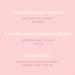 Blush Makeup - Moisturizing Blusher for Cheeks and Lips Balm Cream Liquid Blush Waterproof Blush Gel for Cheeks & Lips Gloss Glossy Shiny Finish Blush Makeup 01#clear Blush - Buy Online on GoSupps.com