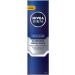 NIVEA MEN Protect & Care Shaving Cream - Gentle Shave with Creamy Foam, 100ml - Buy Online on GoSupps.com