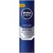 Nivea Men Protect & Care Razor Cream 6x100ml Gentle Skin-Friendly Shaving Cream for Men | Shop Internationally - Buy Online on GoSupps.com
