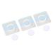 ZJchao Infant Umbilical Hernia Patch | Non-Allergenic & Fast Recovery for Baby's Belly Button - International Shipping Available - Buy Online on GoSupps.com