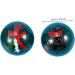 Tovinanna 2nd Hand Stress Reduction Balls - Baoding Iron Balls for Relaxation & Period Relief - Buy Online on GoSupps.com