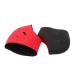 Ankle Support Brace & Cushion Insoles - 2 Pairs of Protective Heat Socks for Men and Women - Buy Online on GoSupps.com