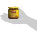 AYAM Laksa Curry Paste - 100% Natural Ingredients - Malaysian Great Flavours - Mild Flavour - Easy and Quick Home Cooking - Gluten-Free - Dairy-Free - Non-GMO No MSG No Preservatives - 185g - Buy Online on GoSupps.com