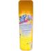 Scrub Free Oven Cleaner - 12oz | Powerful Degreaser for Easy Cleanup | International Shipping Available - Buy Online on GoSupps.com