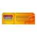 BETAISODONA Advanced wound and healing gel 12.5 g