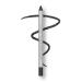 Wunder2 SUPERSTAY LINER Makeup Pencil  Glitter Black  1 Count Glitter Black 1 Count (Pack of 1)
