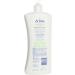 St. Ives Nourish & Soothe Oatmeal & Shea Butter Body Lotion 21 oz - Pack of 5 - Buy Online on GoSupps.com